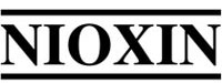 Nioxin