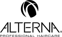 Alterna Caviar Repairx