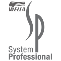 Wella System Professional
