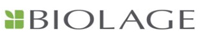BIOLAGE